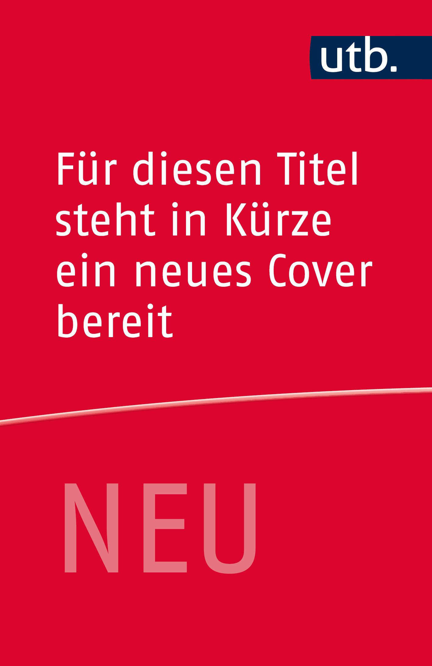 Neue Fälle zum Familien- und Jugendrecht