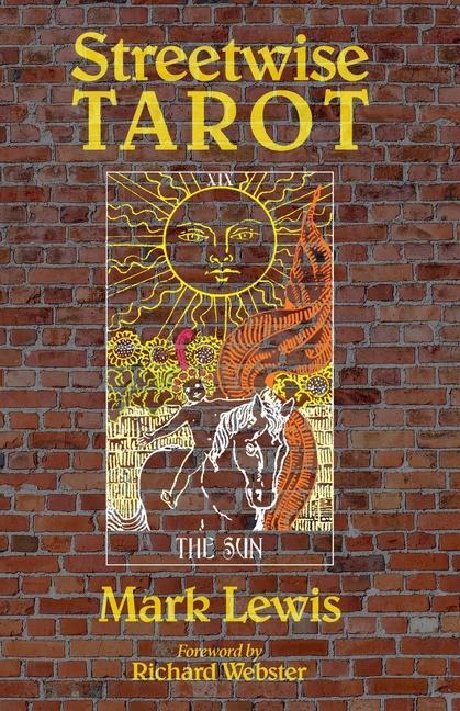 Streetwise Tarot