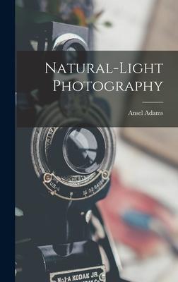 Natural-light Photography