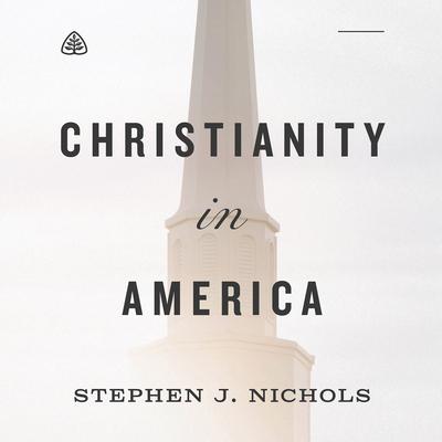 Christianity in America