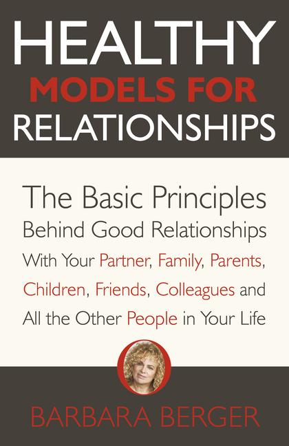 Healthy Models for Relationships