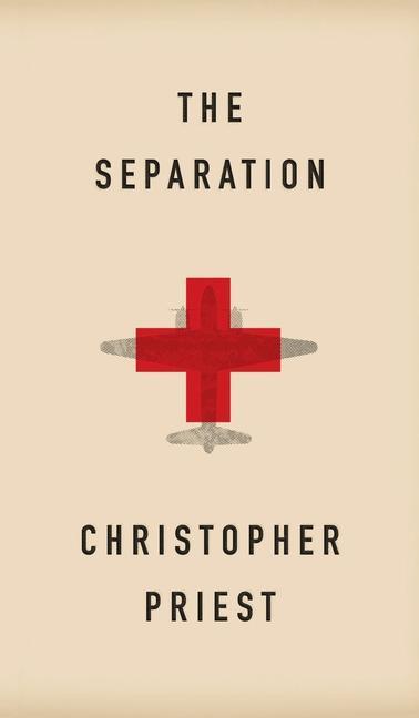 The Separation