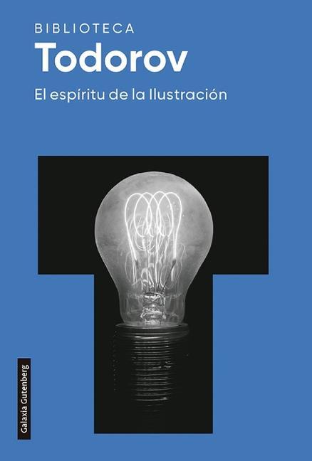 Espíritu de la Ilustración, El