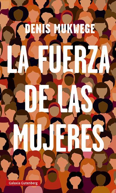 Fuerza de Las Mujeres, La