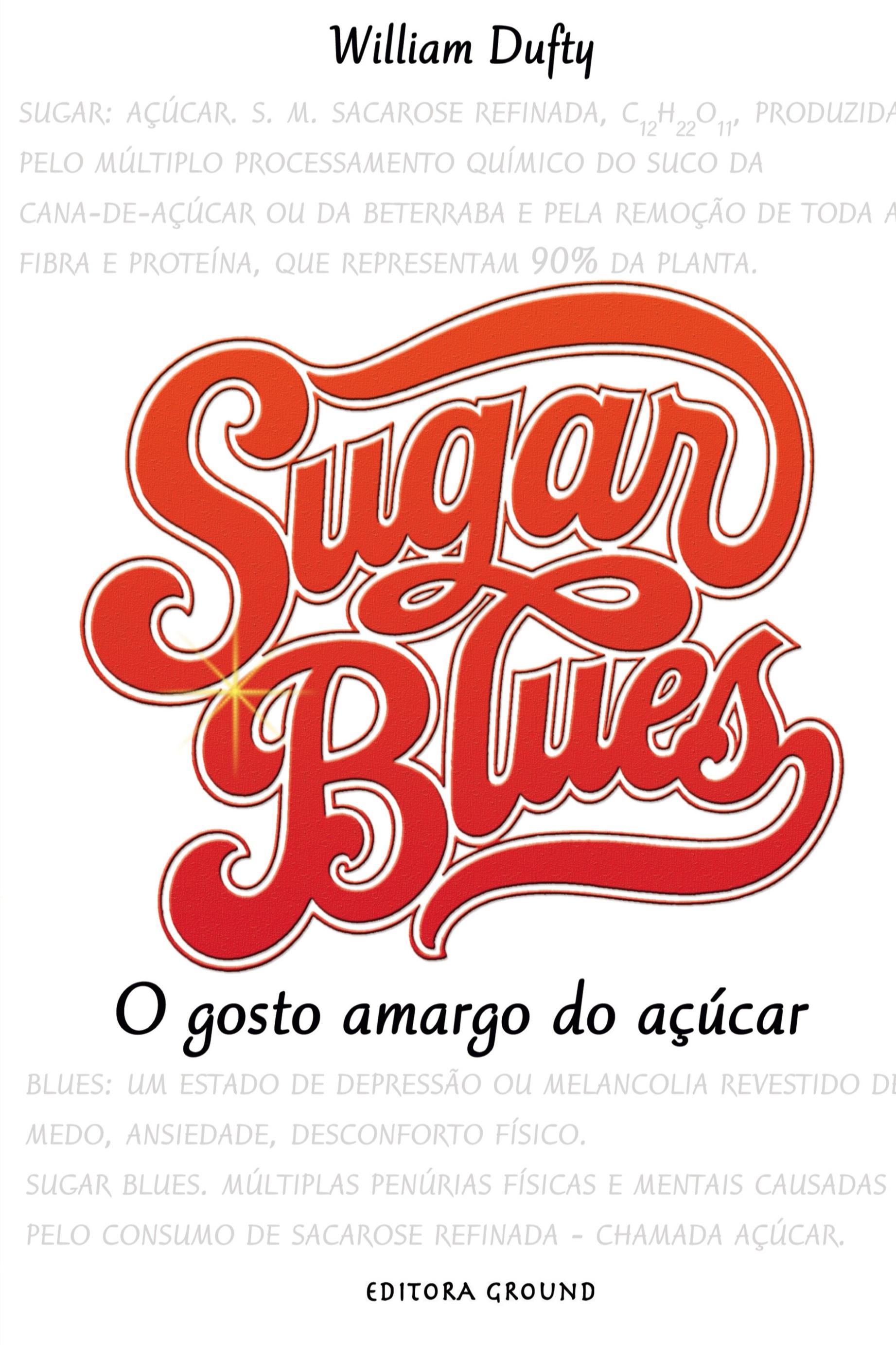 Sugar Blues