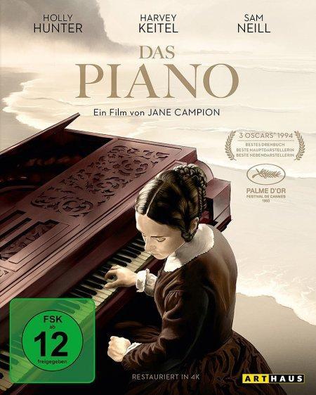 Das Piano