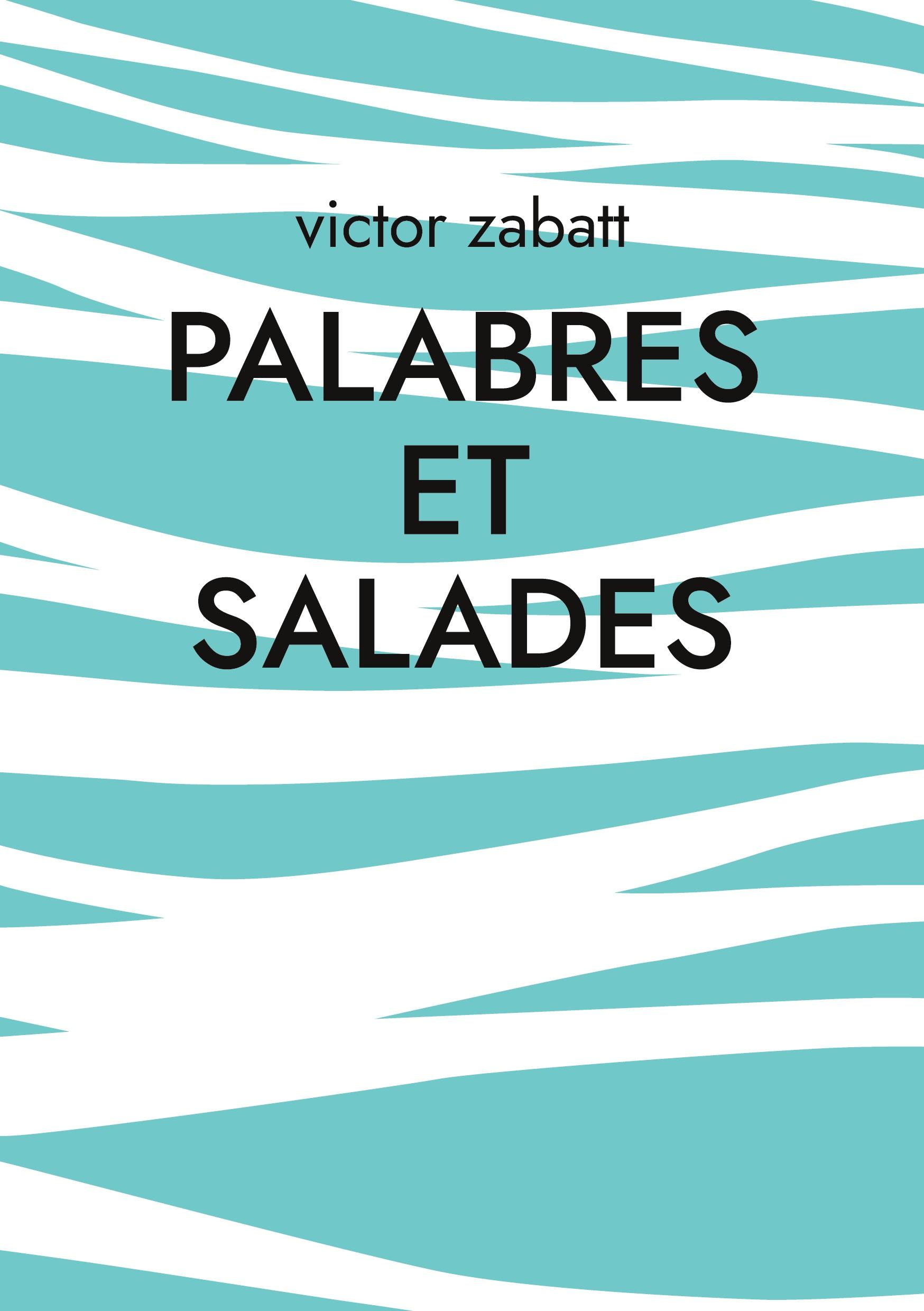 Palabres et Salades