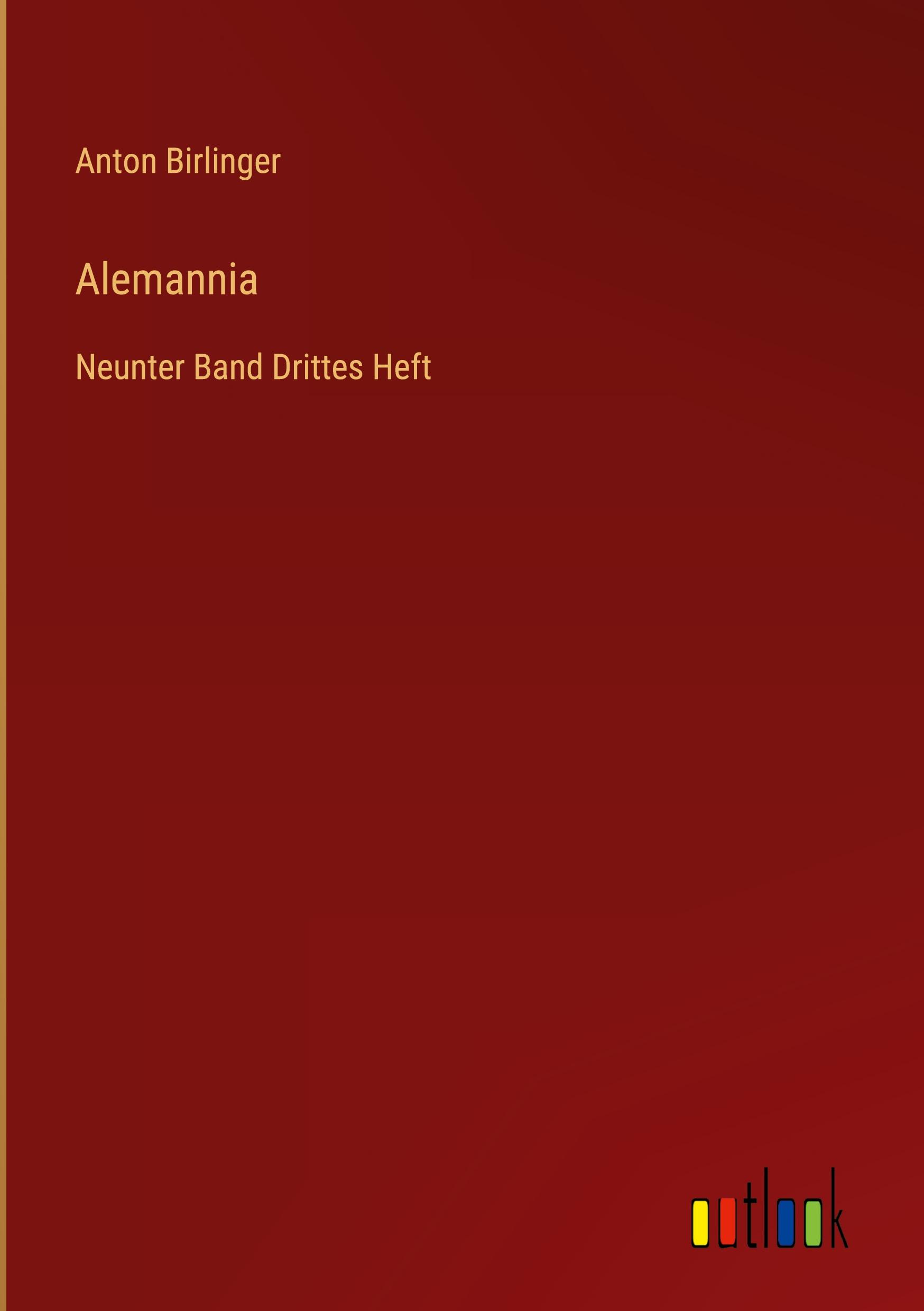 Alemannia