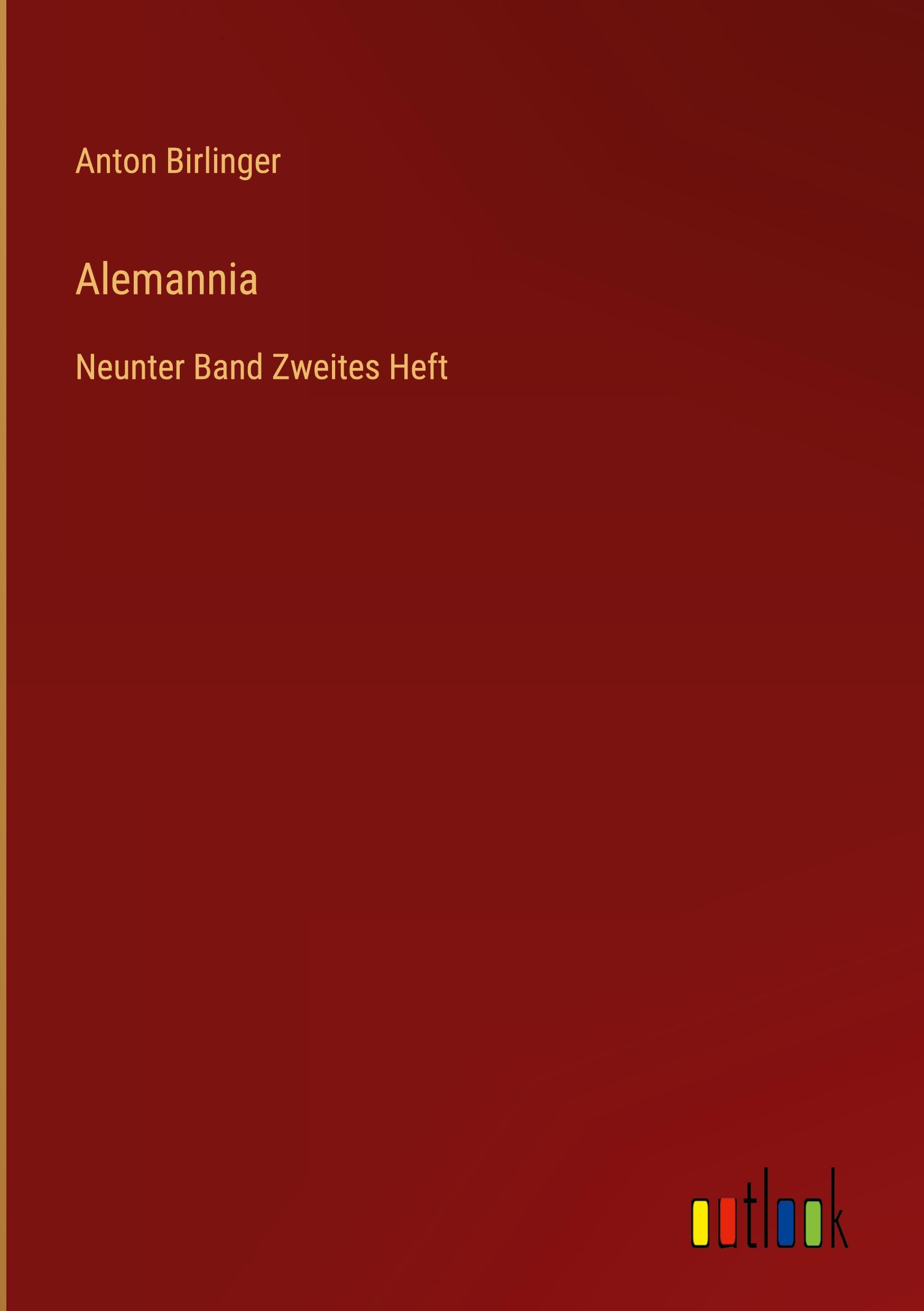 Alemannia