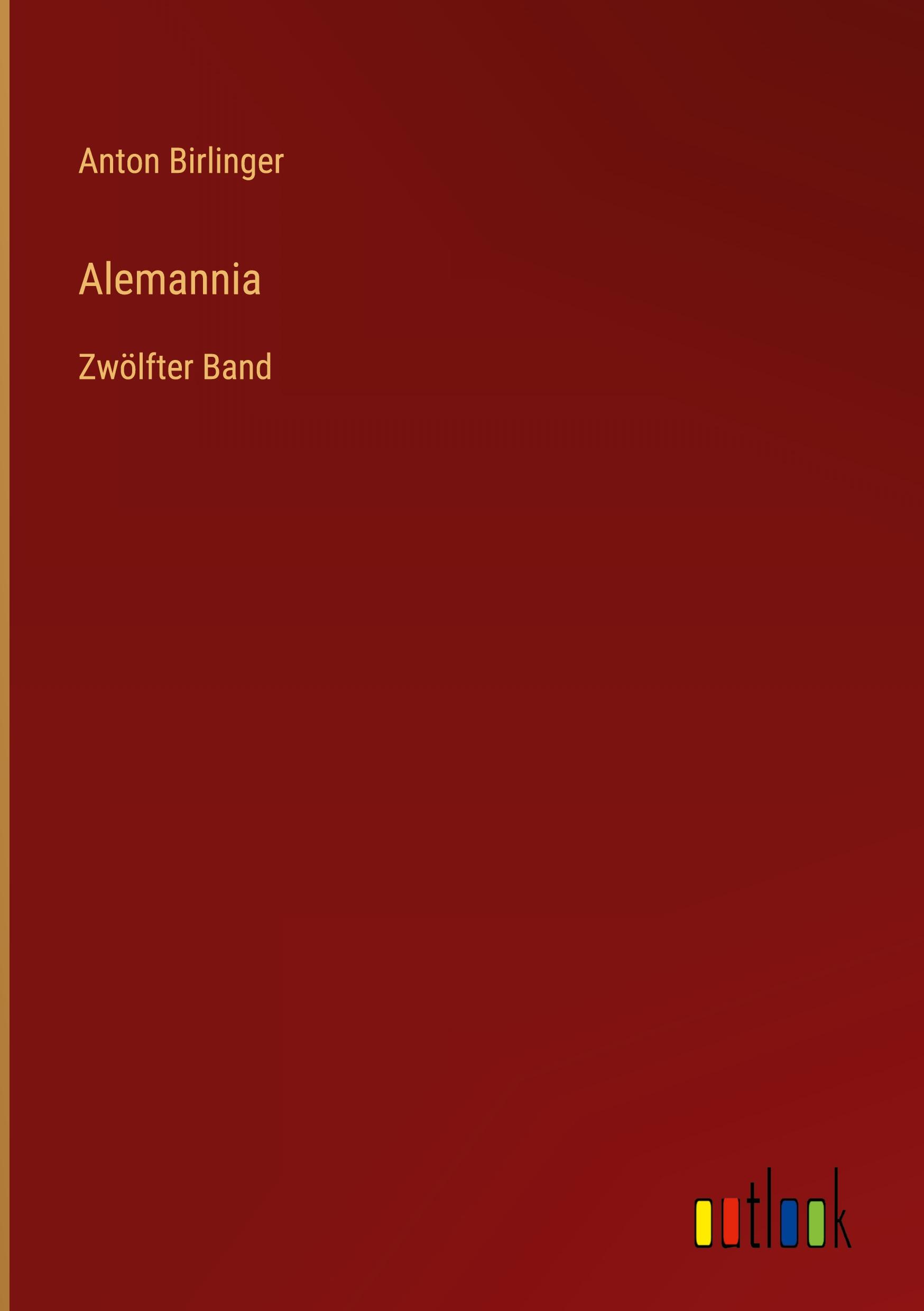 Alemannia