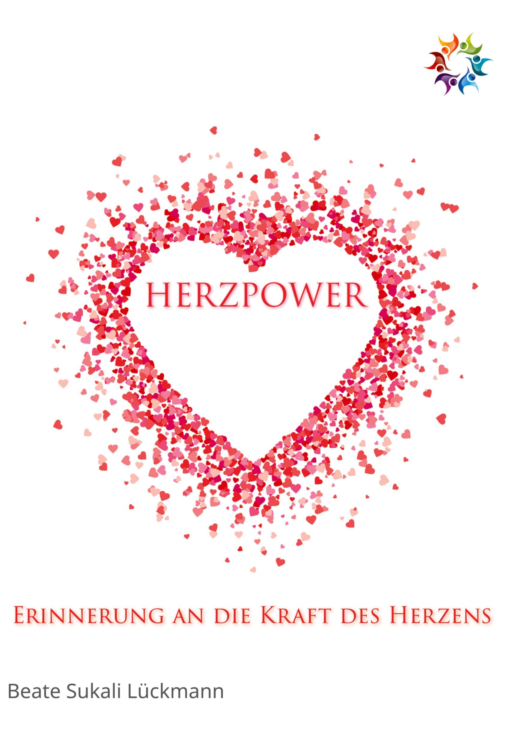 Herzpower