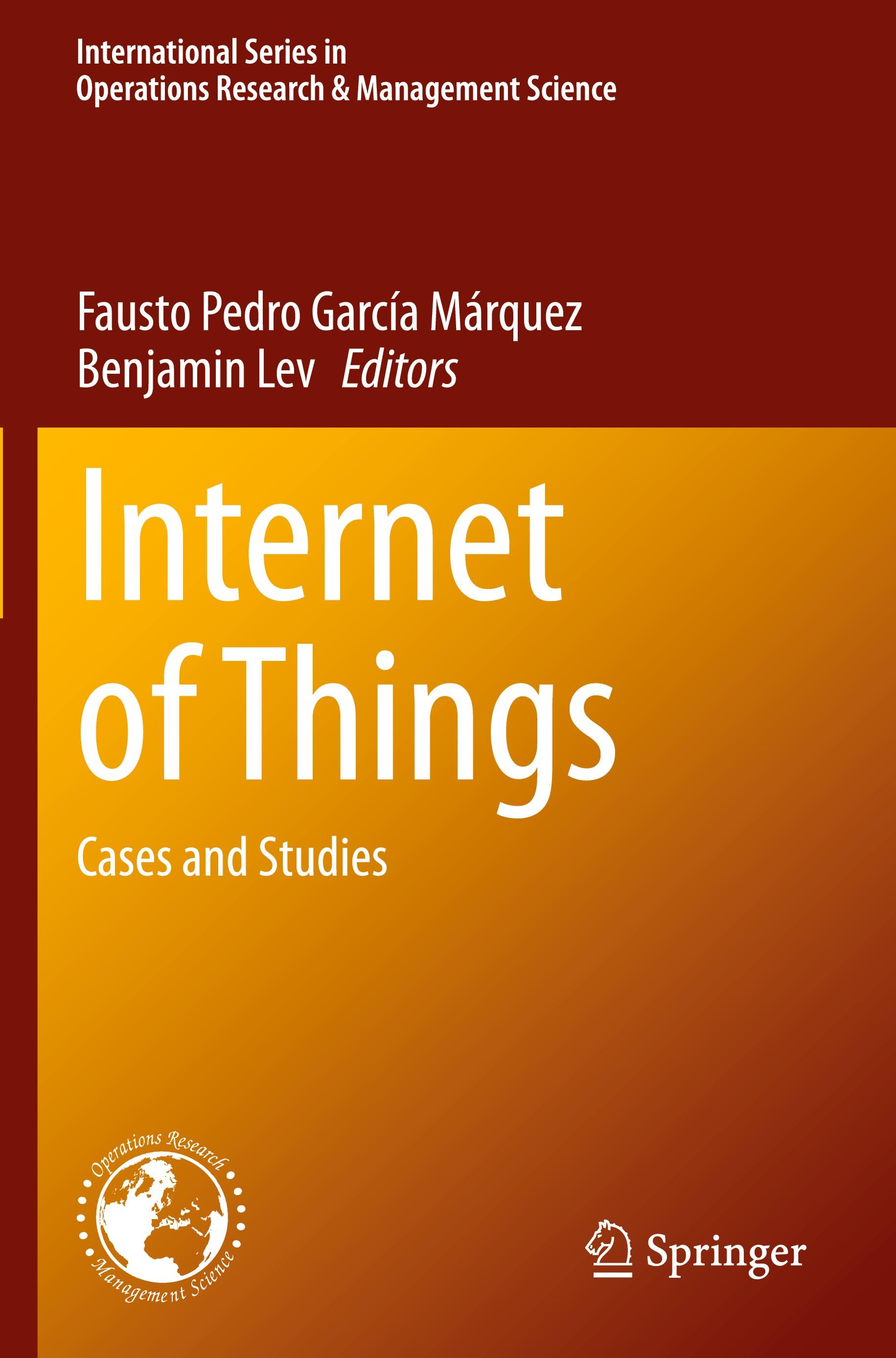 Internet of Things