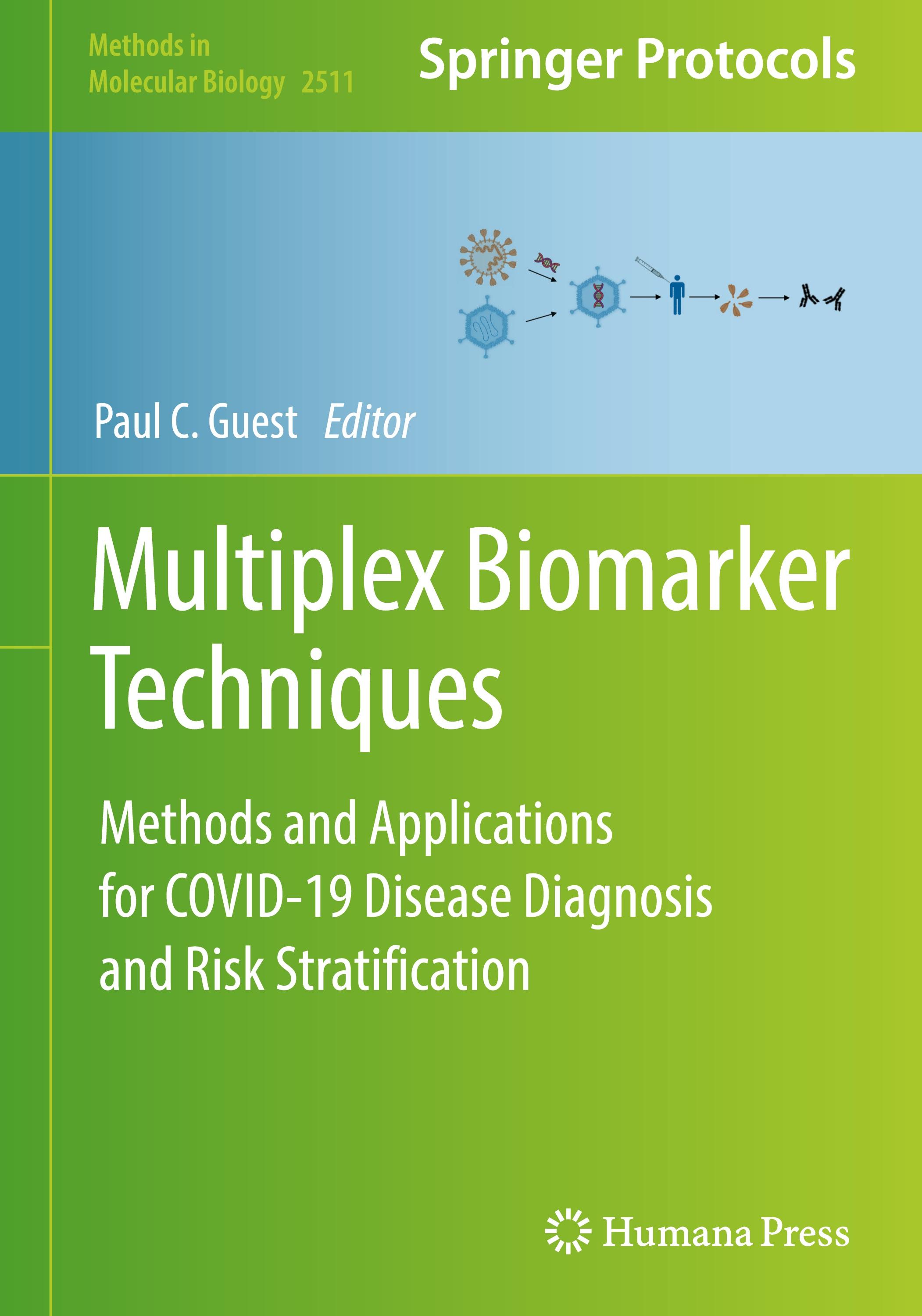 Multiplex Biomarker Techniques