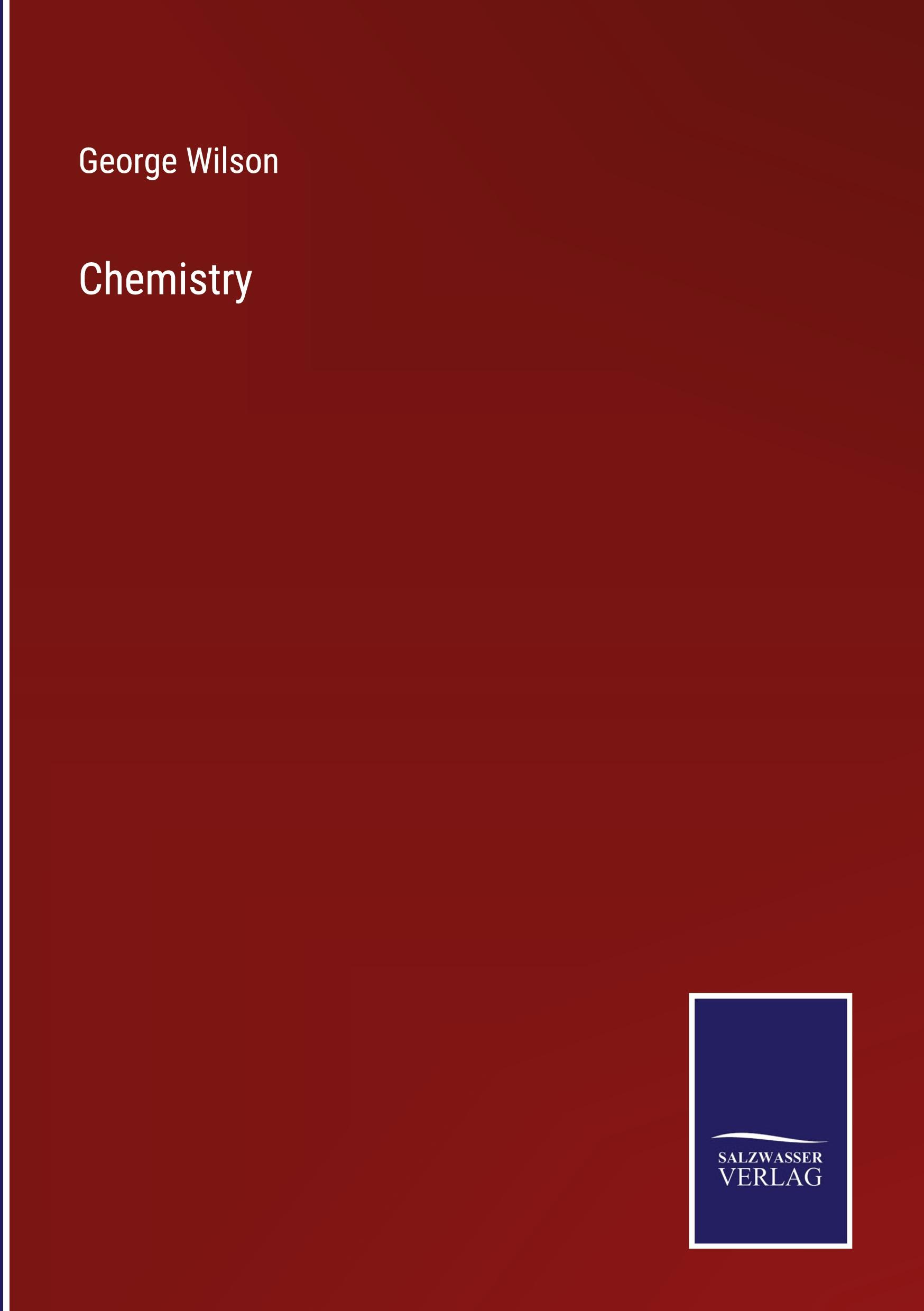 Chemistry