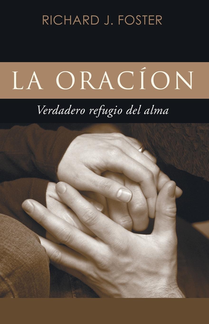 La Oración