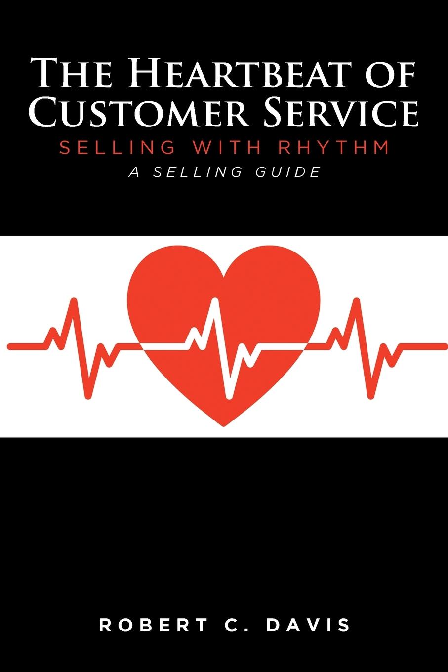 The Heartbeat of Customer Service