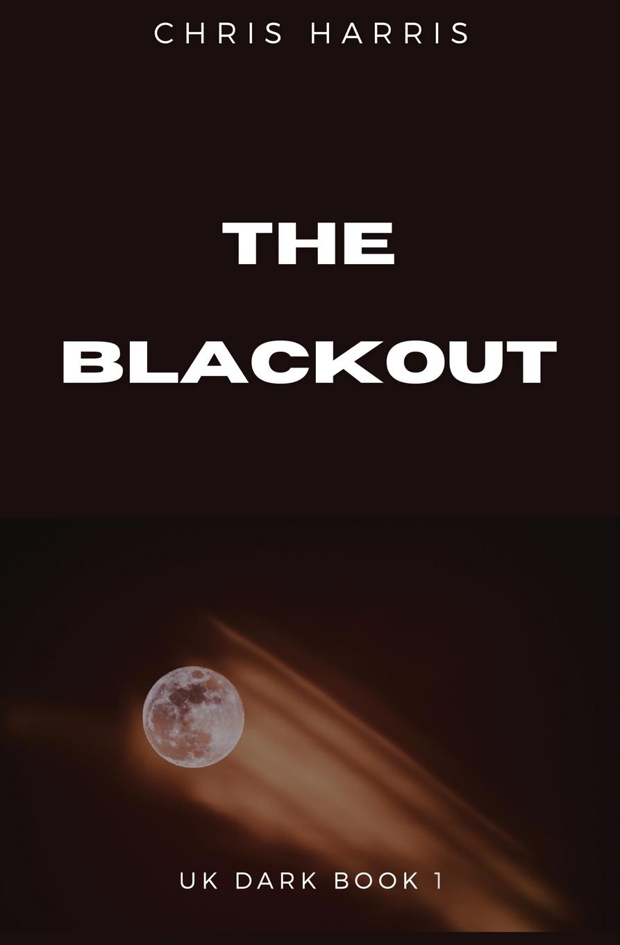 The Blackout