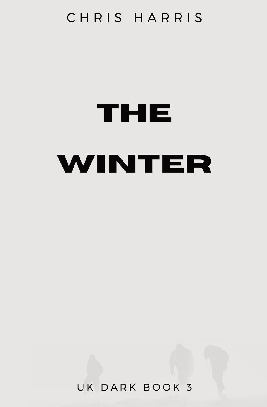 The Winter