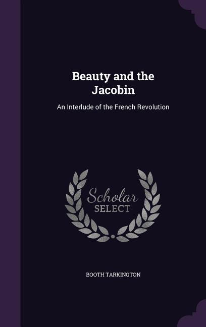 Beauty and the Jacobin