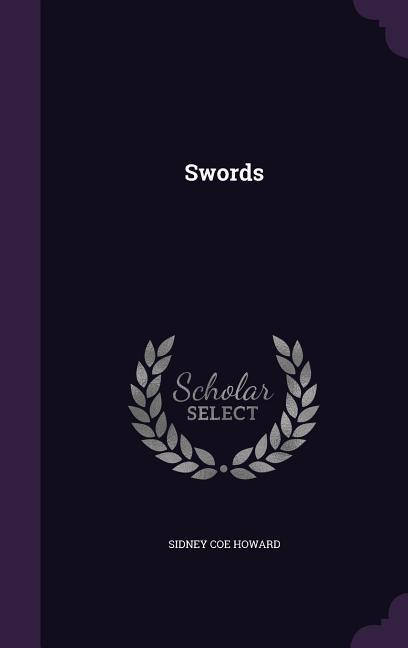 Swords