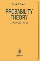 Probability Theory