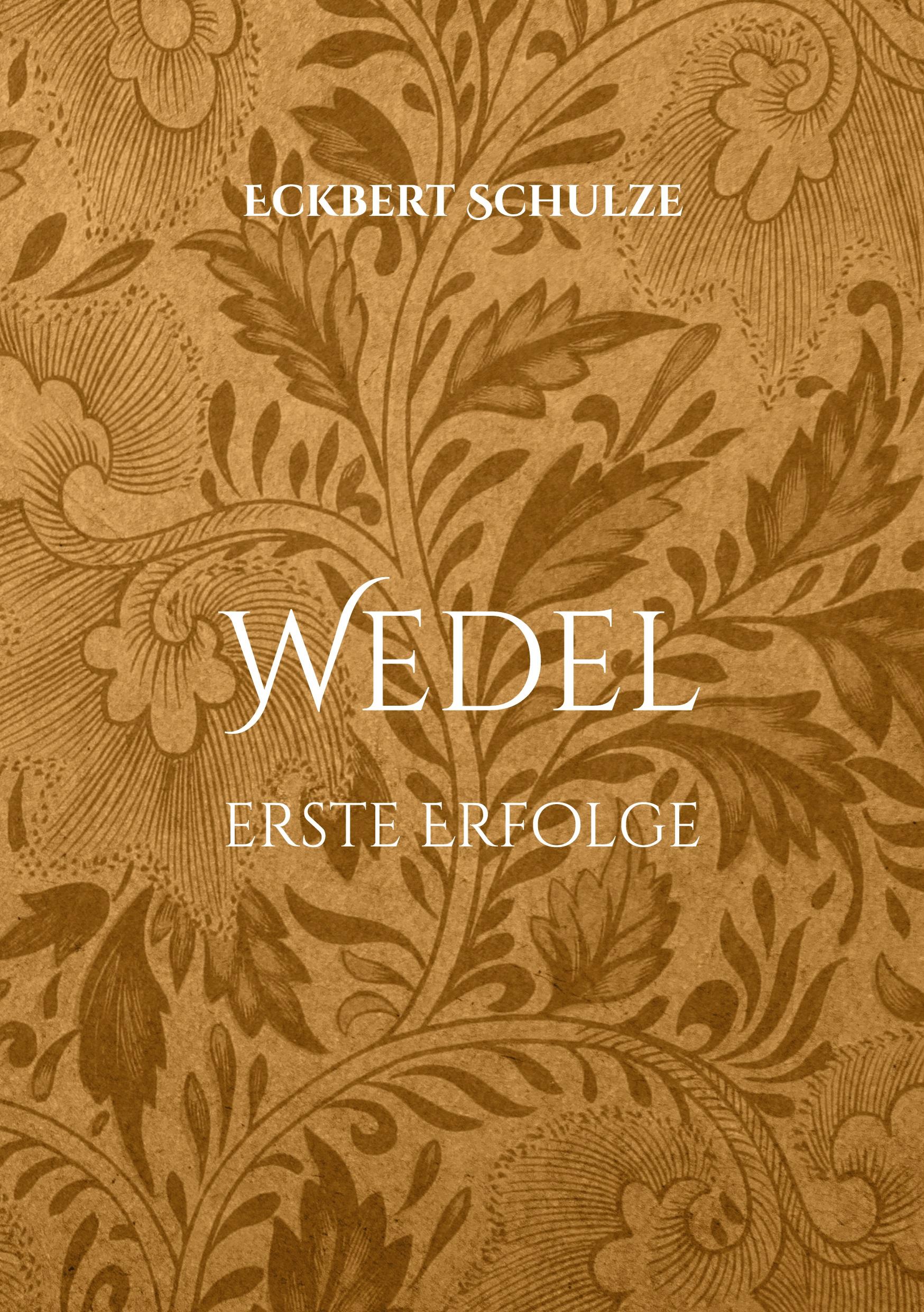 Wedel