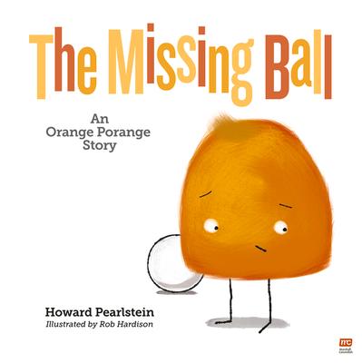 The Missing Ball