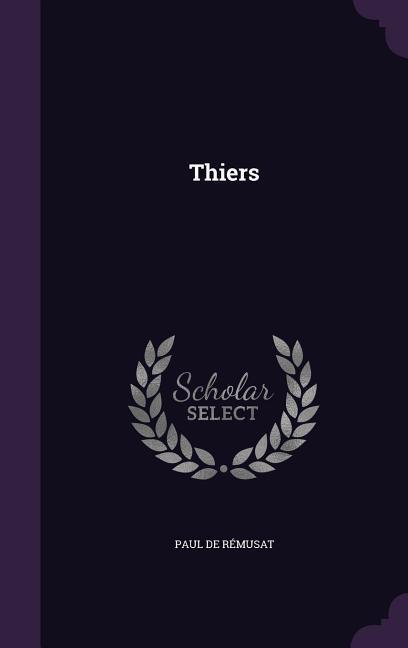 Thiers