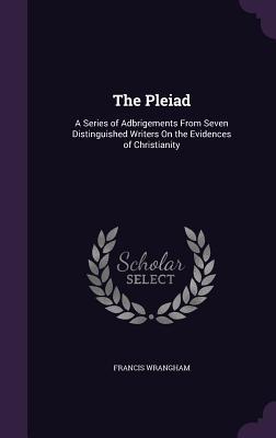 The Pleiad