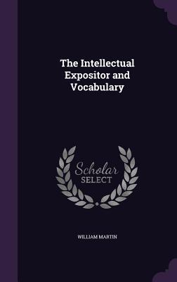 The Intellectual Expositor and Vocabulary