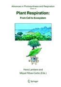 Plant Respiration