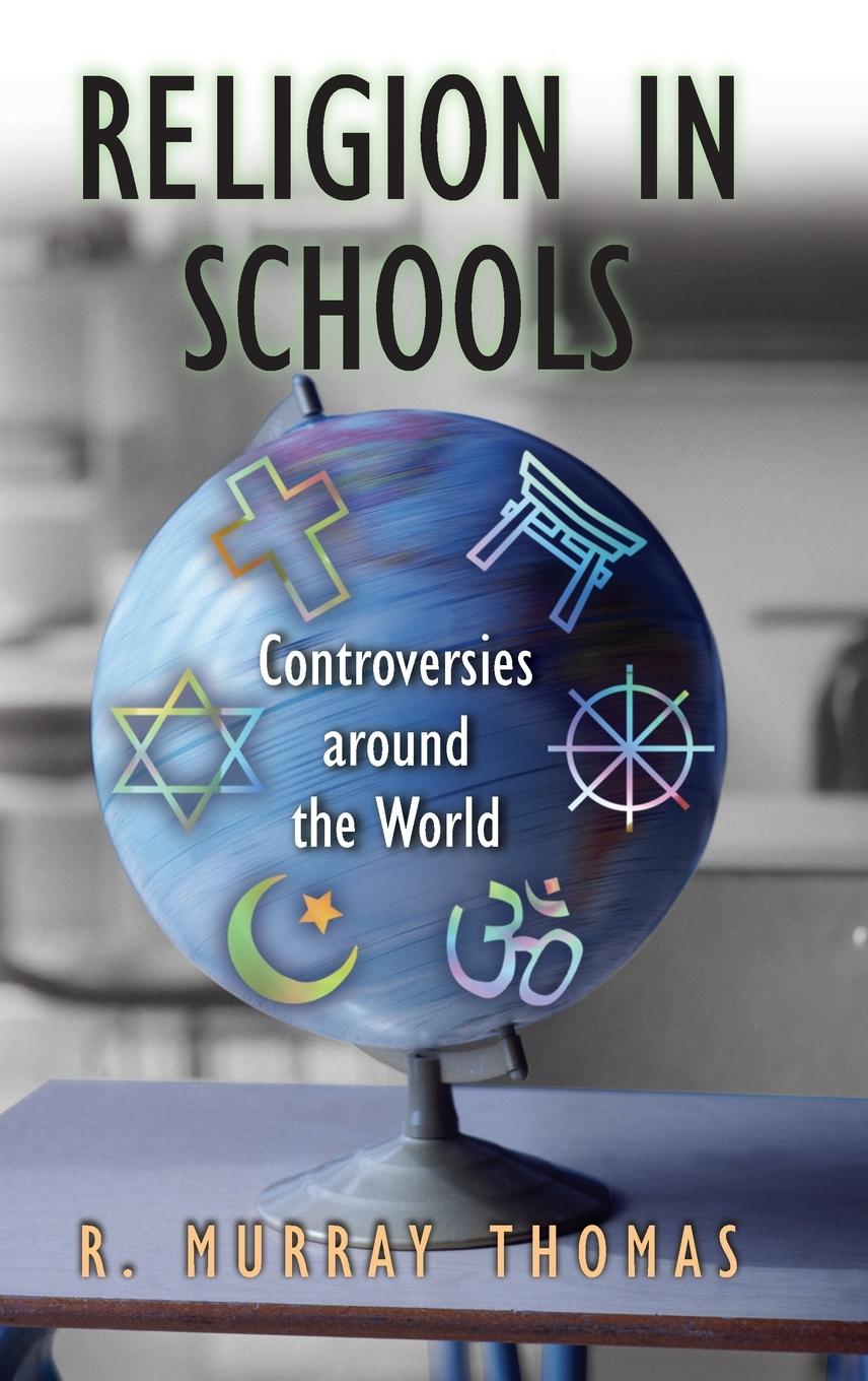 Religion in Schools