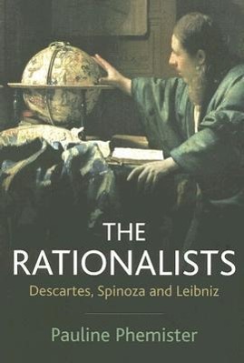 The Rationalists