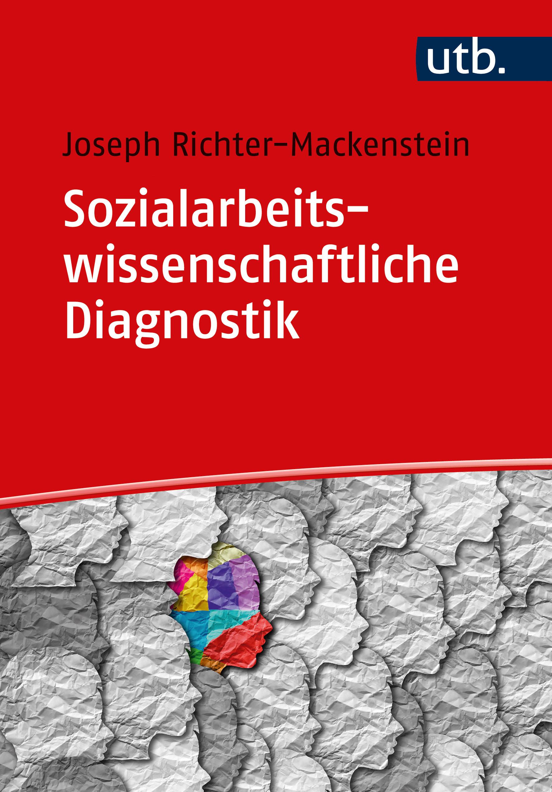 Sozialarbeitswissenschaftliche Diagnostik