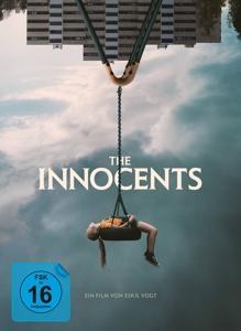 The Innocents