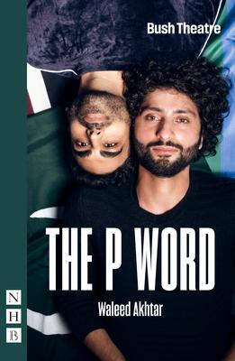 The P Word