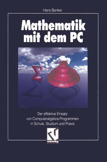 Mathematik mit dem PC