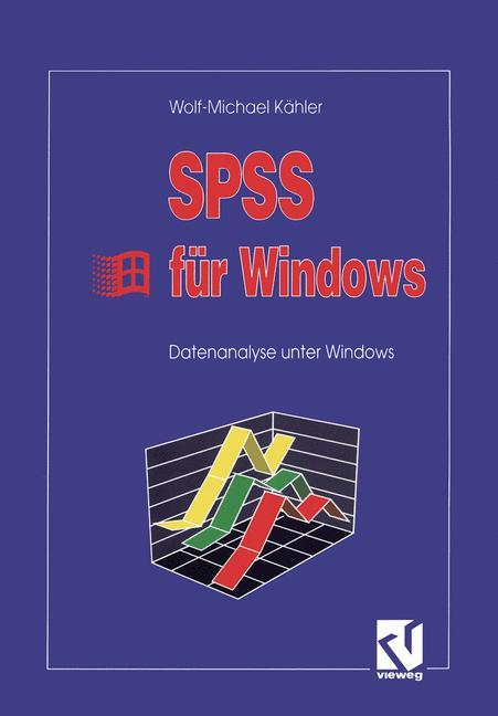 SPSS für Windows