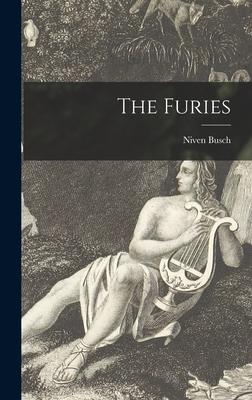 The Furies