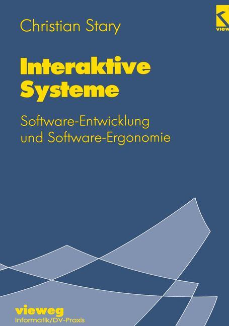 Interaktive Systeme