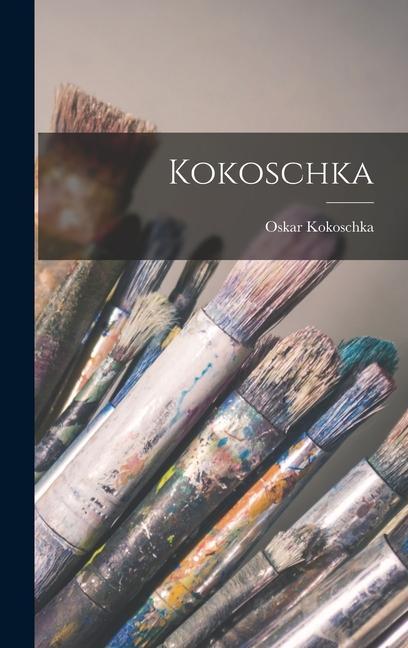 Kokoschka