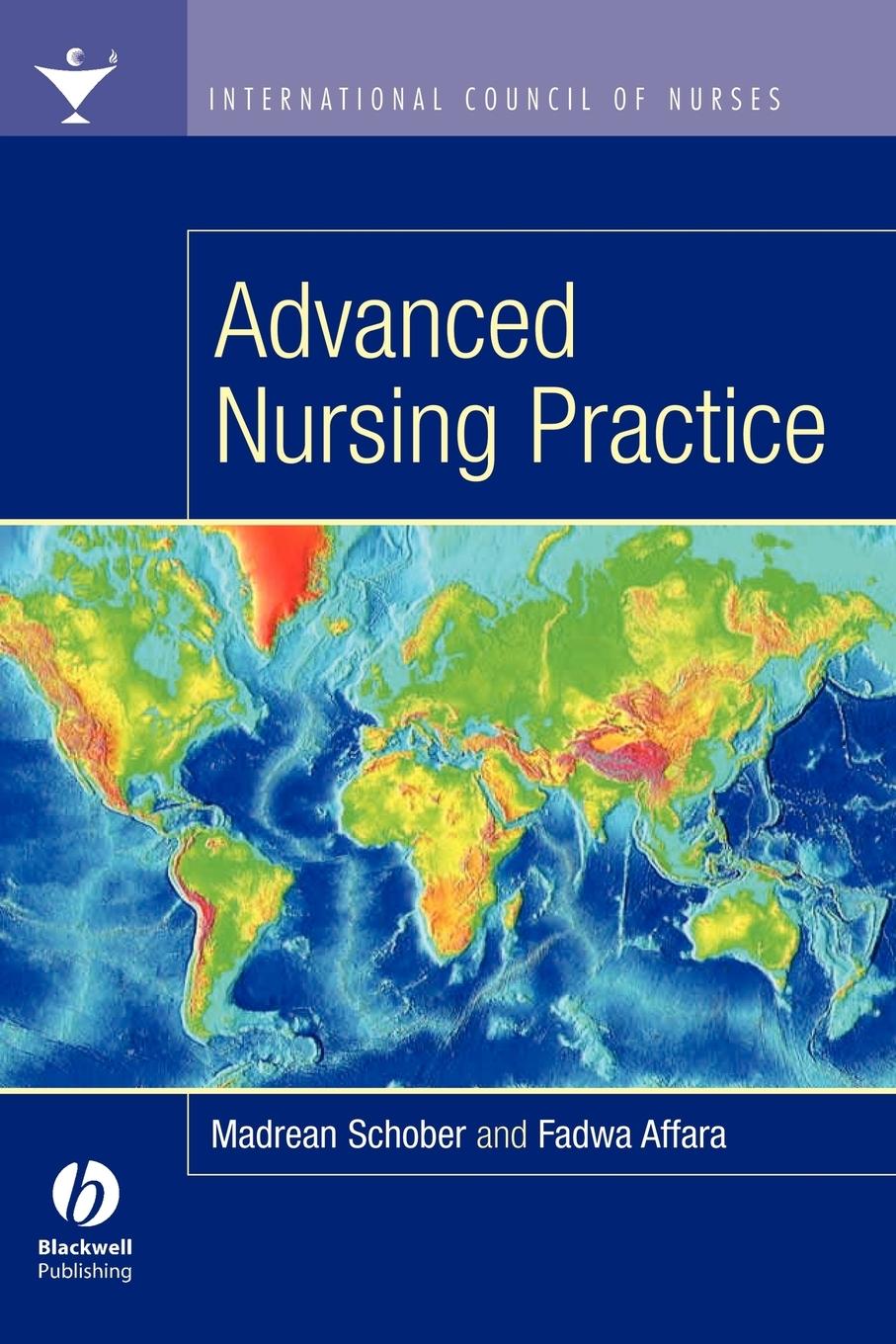 International Council of Nurses