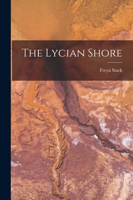 The Lycian Shore