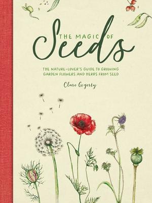 The Magic of Seeds