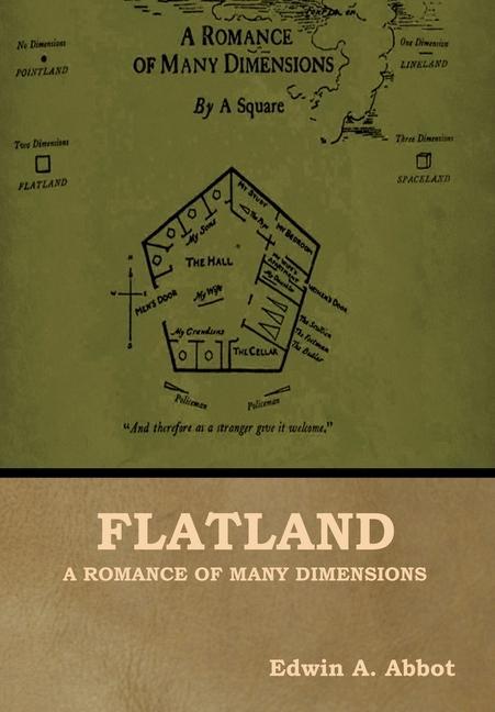 Flatland