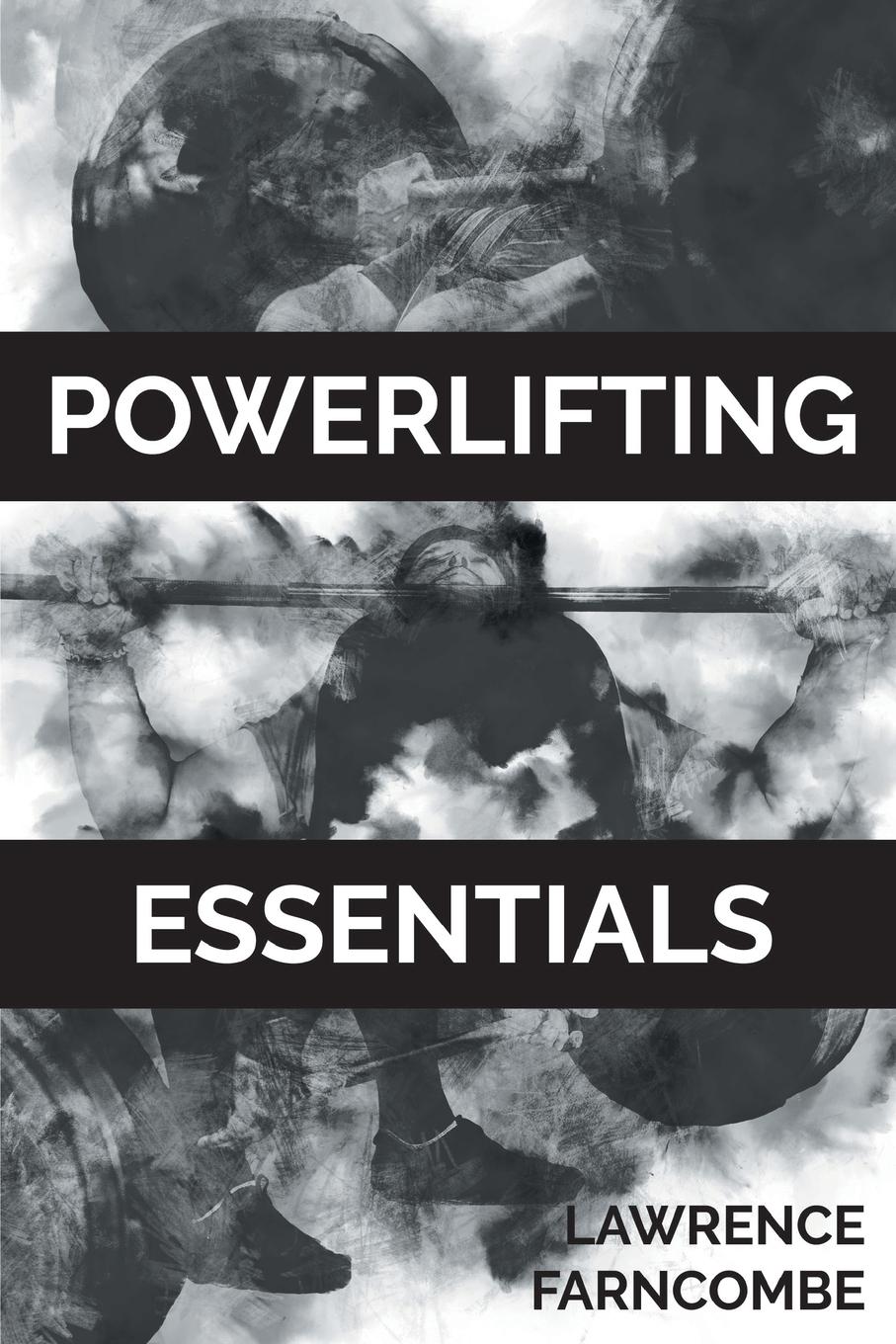 Powerlifting Essentials