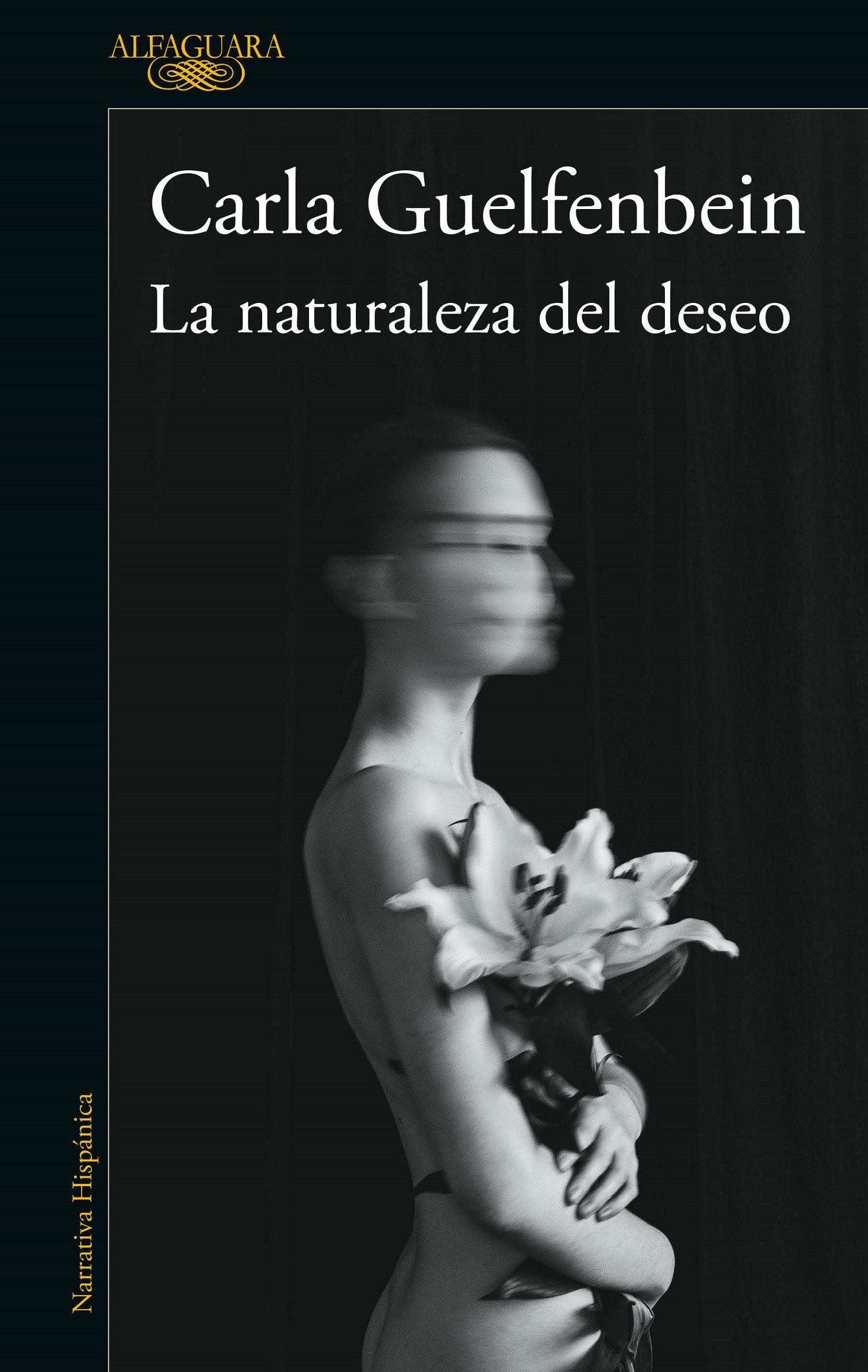 La Naturaleza del Deseo / The Nature of Desire