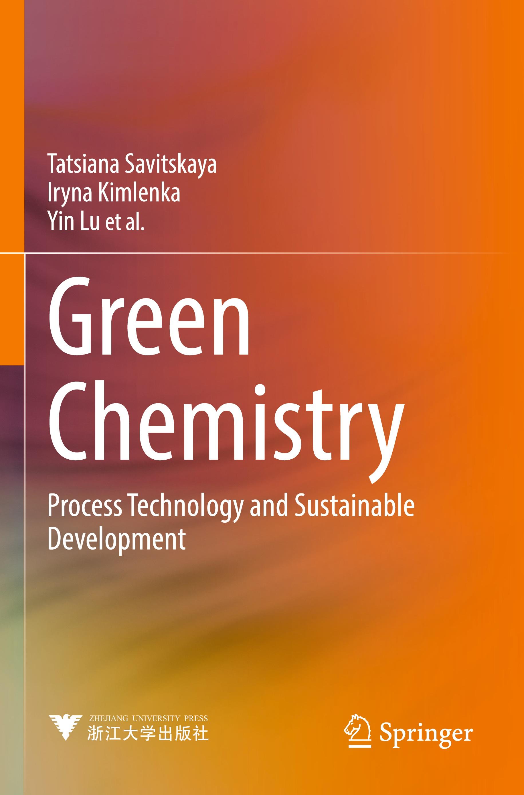 Green Chemistry