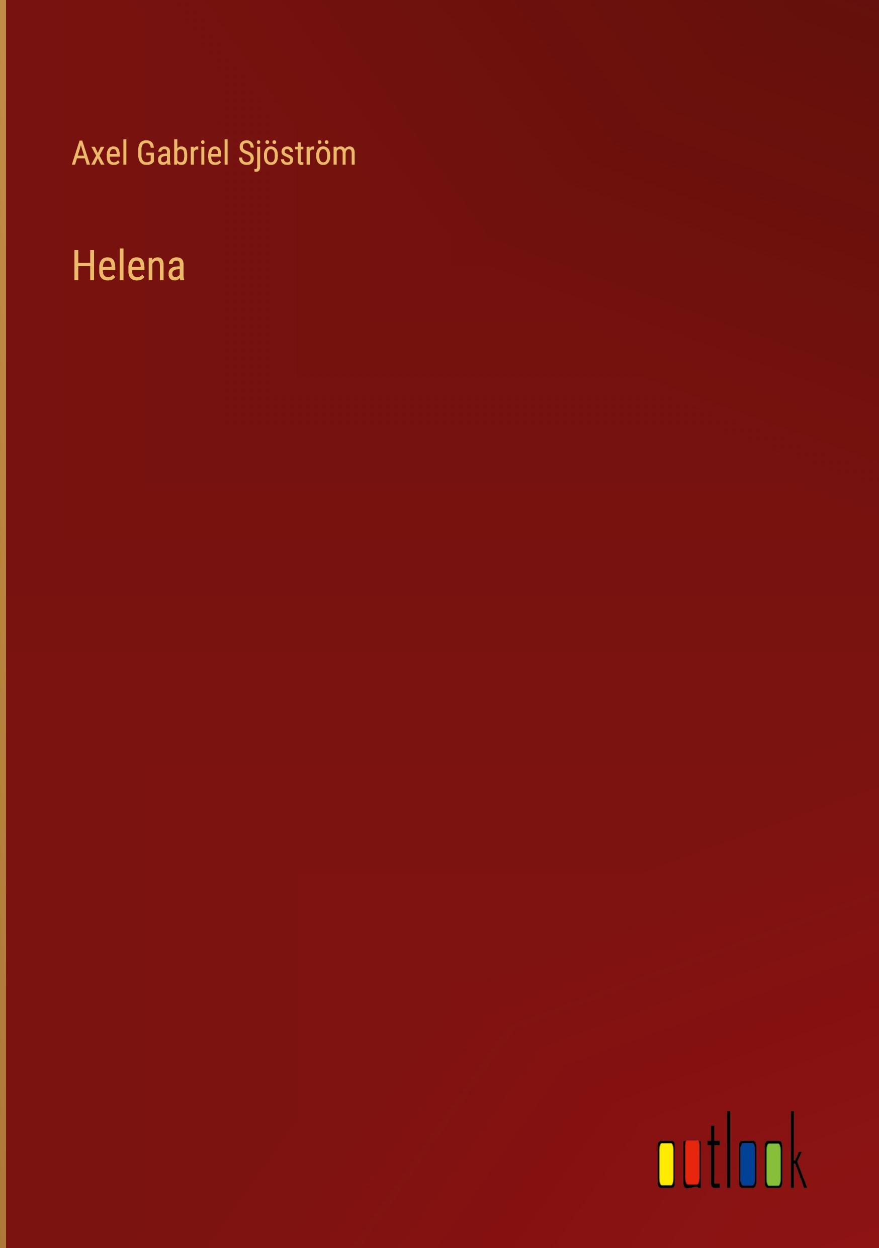 Helena