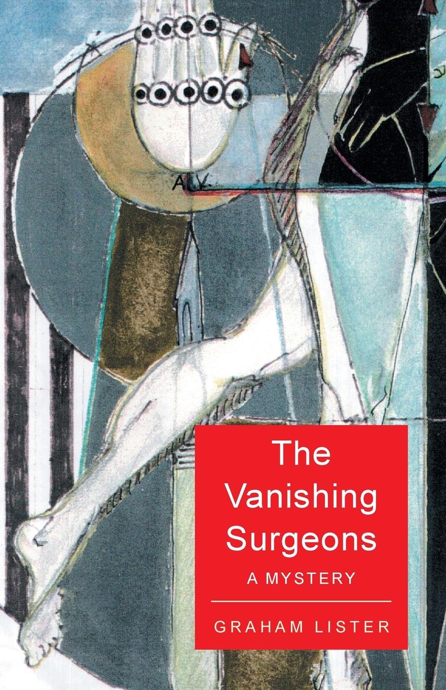 The Vanishing Surgeons